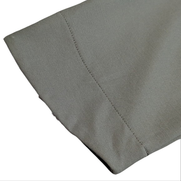 🆕 FIG Clothing Pantalon Bod Pants - Picture 14 of 14